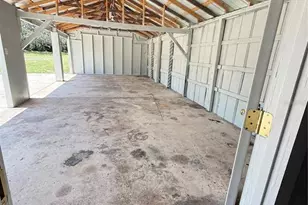 426 Becton St, Frostproof, FL 33843 - Photo 45