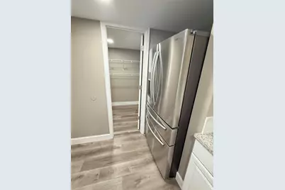 426 Becton Street, Frostproof, FL 33843 - Photo 13