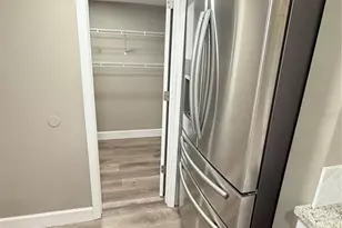 426 Becton St, Frostproof, FL 33843 - Photo 13