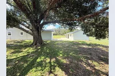 426 Becton Street, Frostproof, FL 33843 - Photo 35