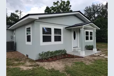 426 Becton Street, Frostproof, FL 33843 - Photo 47