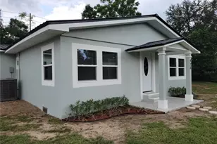 426 Becton St, Frostproof, FL 33843 - Photo 47