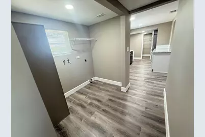 426 Becton Street, Frostproof, FL 33843 - Photo 29