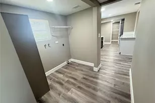 426 Becton St, Frostproof, FL 33843 - Photo 29