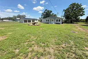 426 Becton St, Frostproof, FL 33843 - Photo 3