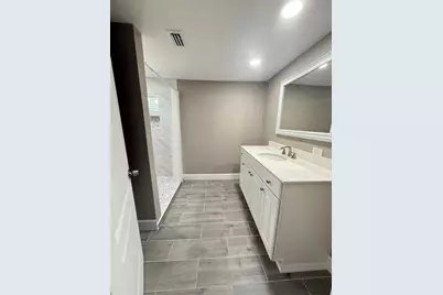 426 Becton Street, Frostproof, FL 33843 - Photo 17