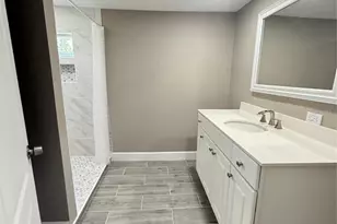 426 Becton St, Frostproof, FL 33843 - Photo 17