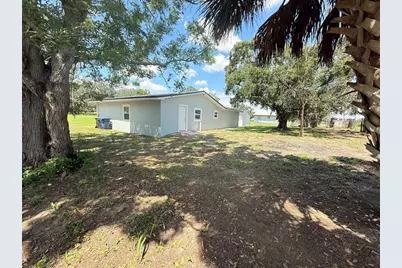 426 Becton Street, Frostproof, FL 33843 - Photo 33