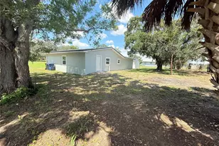 426 Becton St, Frostproof, FL 33843 - Photo 33