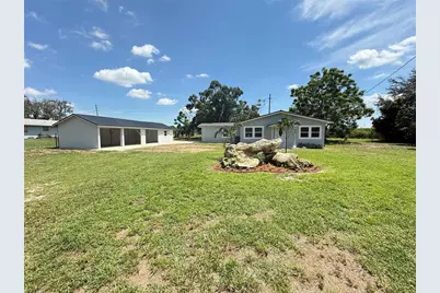 426 Becton Street, Frostproof, FL 33843 - Photo 1