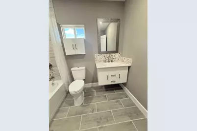 426 Becton Street, Frostproof, FL 33843 - Photo 27