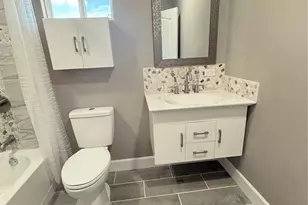 426 Becton St, Frostproof, FL 33843 - Photo 27