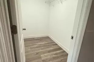 426 Becton St, Frostproof, FL 33843 - Photo 23