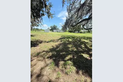 426 Becton Street, Frostproof, FL 33843 - Photo 39