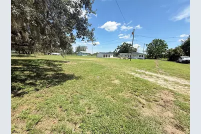 426 Becton Street, Frostproof, FL 33843 - Photo 41