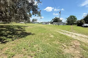 426 Becton St, Frostproof, FL 33843 - Photo 41