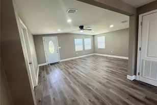 426 Becton St, Frostproof, FL 33843 - Photo 31