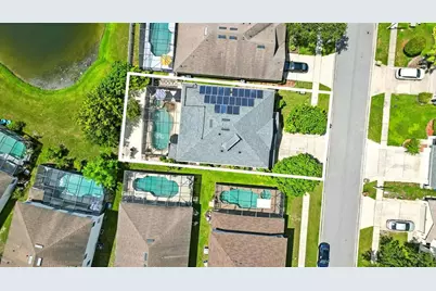 2714 Portchester Court, Kissimmee, FL 34744 - Photo 59