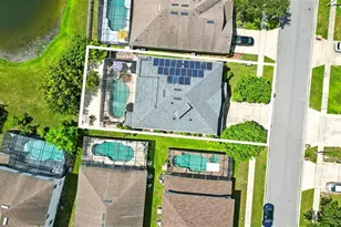 2714 Portchester Ct, Kissimmee, FL 34744 - Photo 59