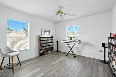 2714 Portchester Court, Kissimmee, FL 34744 - Photo 41