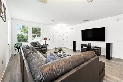 2714 Portchester Court, Kissimmee, FL 34744 - Photo 15