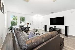 2714 Portchester Ct, Kissimmee, FL 34744 - Photo 15