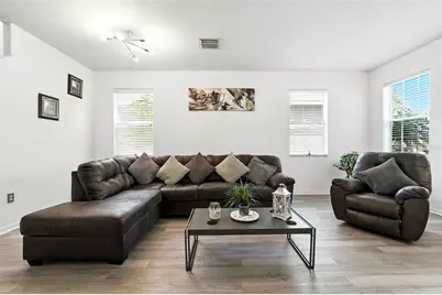 2714 Portchester Court, Kissimmee, FL 34744 - Photo 13