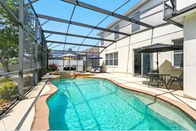 2714 Portchester Court, Kissimmee, FL 34744 - Photo 47