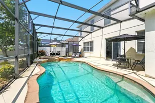 2714 Portchester Ct, Kissimmee, FL 34744 - Photo 47