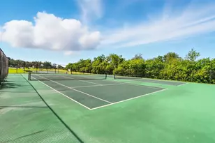 2714 Portchester Ct, Kissimmee, FL 34744 - Photo 63