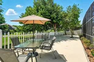 2714 Portchester Ct, Kissimmee, FL 34744 - Photo 51