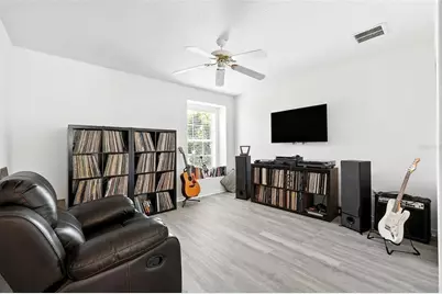 2714 Portchester Court, Kissimmee, FL 34744 - Photo 43