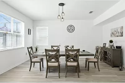 2714 Portchester Court, Kissimmee, FL 34744 - Photo 23