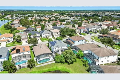 2714 Portchester Court, Kissimmee, FL 34744 - Photo 55