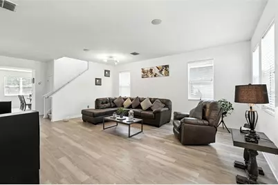 2714 Portchester Court, Kissimmee, FL 34744 - Photo 11