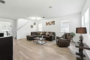 2714 Portchester Ct, Kissimmee, FL 34744 - Photo 11