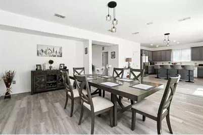 2714 Portchester Court, Kissimmee, FL 34744 - Photo 25