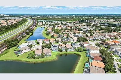 2714 Portchester Court, Kissimmee, FL 34744 - Photo 57