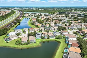 2714 Portchester Ct, Kissimmee, FL 34744 - Photo 57