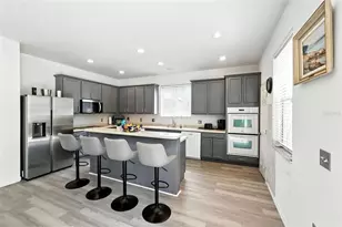 2714 Portchester Ct, Kissimmee, FL 34744 - Photo 19