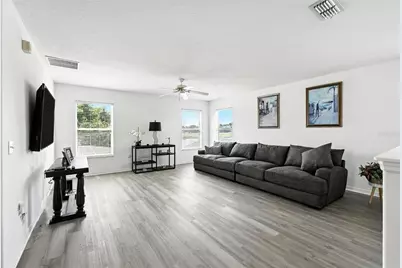 2714 Portchester Court, Kissimmee, FL 34744 - Photo 31