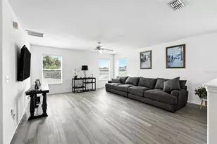 2714 Portchester Ct, Kissimmee, FL 34744 - Photo 31