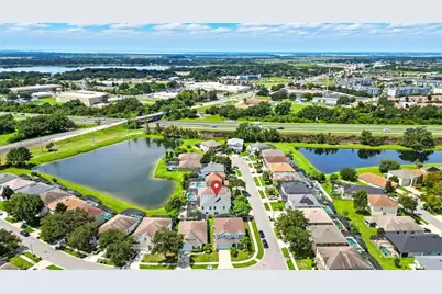 2714 Portchester Court, Kissimmee, FL 34744 - Photo 61