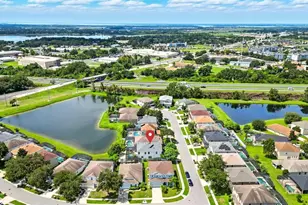 2714 Portchester Ct, Kissimmee, FL 34744 - Photo 61