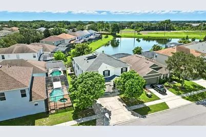 2714 Portchester Court, Kissimmee, FL 34744 - Photo 5