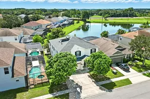 2714 Portchester Ct, Kissimmee, FL 34744 - Photo 5