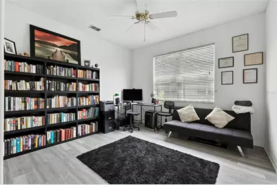 2714 Portchester Court, Kissimmee, FL 34744 - Photo 27