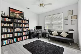 2714 Portchester Ct, Kissimmee, FL 34744 - Photo 27