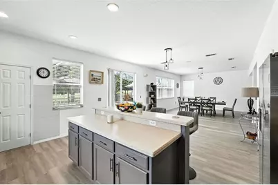 2714 Portchester Court, Kissimmee, FL 34744 - Photo 21