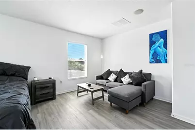 2714 Portchester Court, Kissimmee, FL 34744 - Photo 35